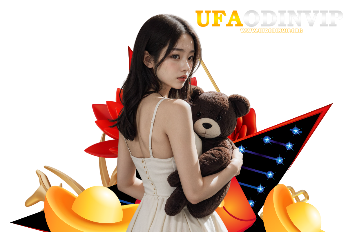 ufaodinvip สมัคร